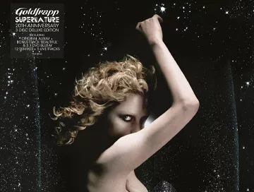 Goldfrapp_Supernature_News.webp Goldfrapp_Supernature_News.webp