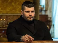 Gomorrah-Season-3-Newsbild.webp