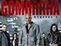 Gomorrha-Staffel1.webp Gomorrha-Staffel1.webp