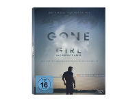 Gone-Girl-Digipak-Packshot-News-01.jpg