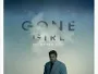 Gone-Girl-News.webp