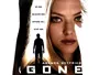 Gone-News.webp