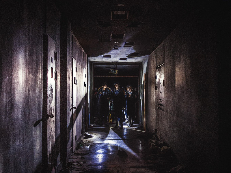 Gonjiam_Haunted_Asylum_01.jpg