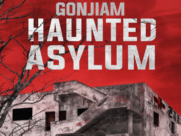 Gonjiam_Haunted_Asylum_News.jpg