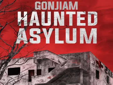 Gonjiam_Haunted_Asylum_News.webp
