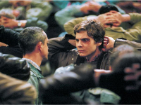 Good-Bye-Lenin-News-02.webp