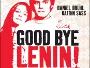 Good-Bye-Lenin-News.webp