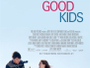 Good-Kids-2016-News.webp