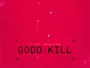 Good-Kill-News.webp