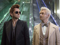 Good-Omens-02.jpg