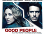 Good-People-News.webp
