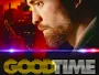 Good-Time-2017-News.webp
