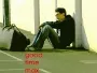 Good-Time-Max-News.webp