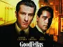 GoodFellas-News.webp