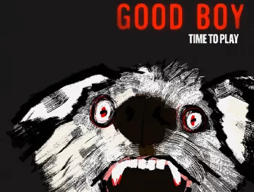 Good_Boy_2022_News.webp Good_Boy_2022_News.webp