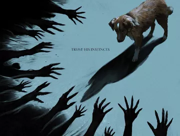 Good_Boy_Trust_his_Instincts_News.webp Good_Boy_Trust_his_Instincts_News.webp