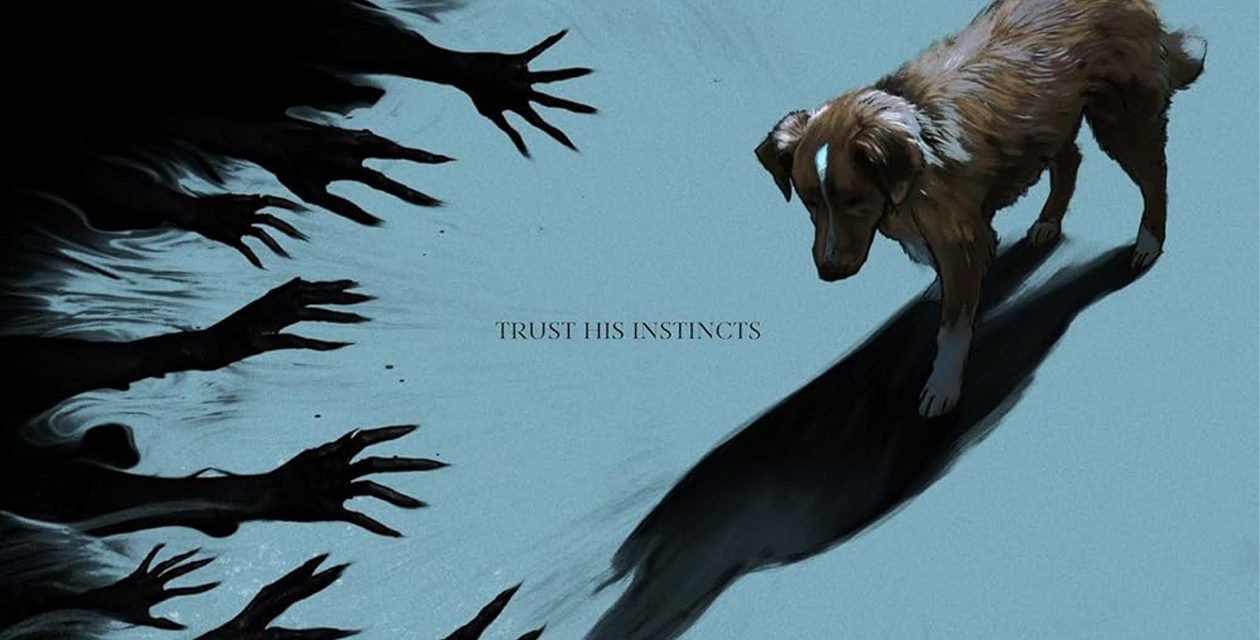 Good_Boy_Trust_his_Instincts_Slider.jpg