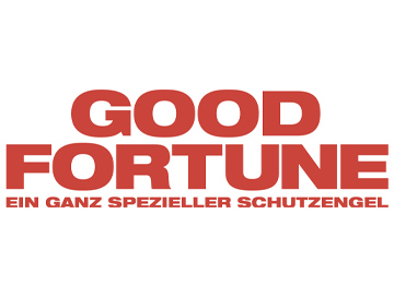 Good_Fortune_Ein_ganz_spezieller_Schutzengel_News.jpg