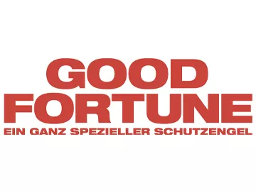 Good_Fortune_Ein_ganz_spezieller_Schutzengel_News.webp Good_Fortune_Ein_ganz_spezieller_Schutzengel_News.webp