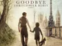 Goodbye-Christopher-Robin-News.webp