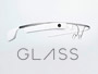 Google-Glass-Logo.jpg