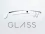 Google-Glass-Logo.webp