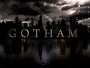 Gotham-News.jpg
