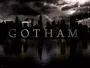 Gotham-News.webp