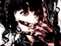 Gothic-and-Lolita-Psycho-News.jpg