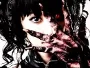 Gothic-and-Lolita-Psycho-News.webp