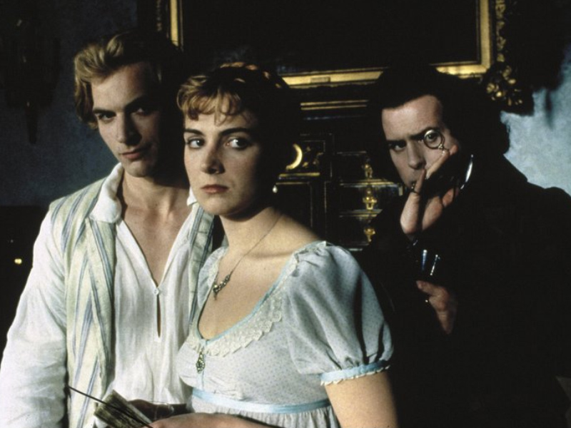 Gothic_1986_01.jpg
