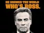 Gotti-Newslogo.webp