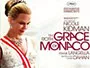 Grace-of-Monaco-News.webp