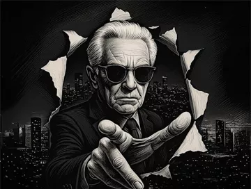 Graham_Bonnet_Band_Lost_in_Hollywood_Again_News.webp Graham_Bonnet_Band_Lost_in_Hollywood_Again_News.webp