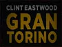 Gran-Torino-News.webp
