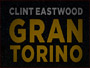 Gran-Torino.webp Gran-Torino.webp
