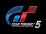 Gran-Turismo-5-Newslogo-02.jpg