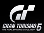 Gran-Turismo-5-Newslogo.jpg