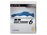 Gran-Turismo-6-Cover-News-01.jpg