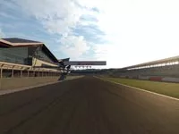 Gran-Turismo-6-News-01.webp