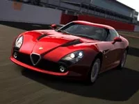 Gran-Turismo-6-News-02.webp