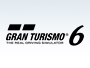 Gran-Turismo-6-Newslogo.jpg