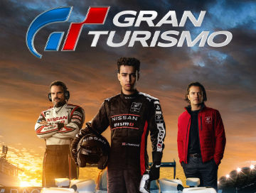 Gran Turismo 7 (PS5) ab 50,49 € (Februar 2024 Preise)