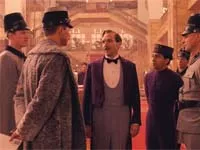 Grand-Budapest-Hotel-News-01.webp