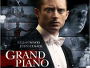 Grand-Piano-News.webp