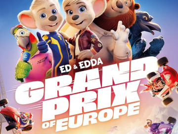 Grand-Prix-of-Europe-2025-Newslogo.jpg