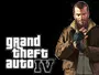 Grand-Theft-Auto-4.webp Grand-Theft-Auto-4.webp