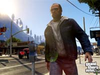 Grand-Theft-Auto-V-News-03.jpg