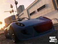 Grand-Theft-Auto-V-News-04.jpg