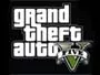 Grand-Theft-Auto-V-Newslogo.webp